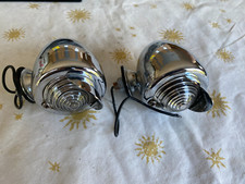 Vintage car kit for sale  DONCASTER