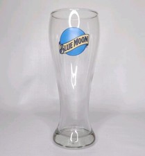 Blue moon belgian for sale  Greenville
