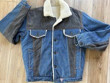 Vtg guess mens for sale  Escondido