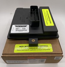 Dorman 601 132 for sale  Hickory