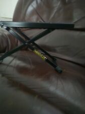 Foot stand hercules for sale  BRISTOL