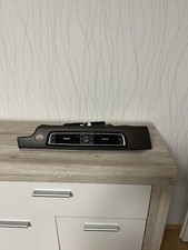 Frischluftgrill mitte bmw gebraucht kaufen  Rastatt