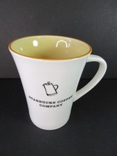 Starbucks coffee company for sale  Germantown