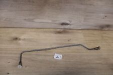 John Deere AR65688 Line NOS NOWY oryginalny xl8471 na sprzedaż  Wysyłka do Poland
