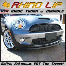 Mini cooper countryman for sale  Georgetown