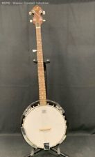 Reynolds banjo for sale  Saint Louis