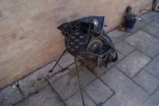 Ogio silencer aquatech for sale  WALTHAM ABBEY