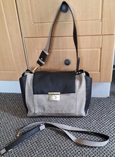 New look grey for sale  THORNTON-CLEVELEYS