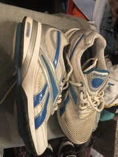 Reebok easy tone d'occasion  Expédié en Belgium