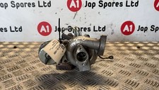2017 2020 suzuki for sale  MANCHESTER