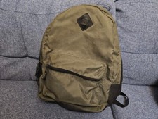 large backpack for sale large backpack for sale BRISTOL