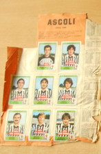 Ed. panini album usato  Palagonia