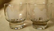 Dog glass clear for sale  Elizabeth City