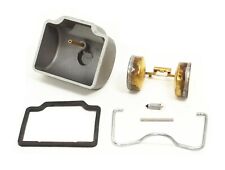 Carburetor float valve for sale  Pomona