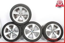 Bmw staggered r20 for sale  West Sacramento
