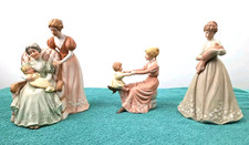 Vintage enesco treasured for sale  Fulton