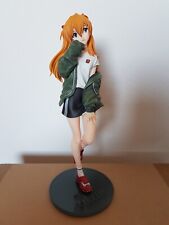 Hobby max neon gebraucht kaufen  Weilerbach