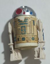 BRAZILIAN GLASSLITE R2D2, LEIA PRINCESS AND KEA MOLL (DROIDS)! LOTE comprar usado  Brasil 