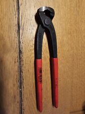 Knipex pliers for sale  ALDERSHOT