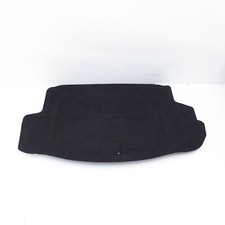 Kofferraumteppich mazda koffer gebraucht kaufen  Meschede