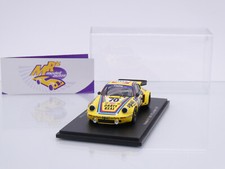Spark s3428 porsche gebraucht kaufen  Koblenz