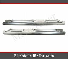 Polo 2001 2009 gebraucht kaufen  Cottbus