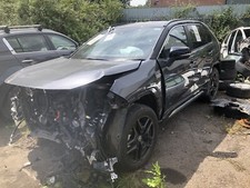 Toyota rav breaking for sale  ROTHERHAM