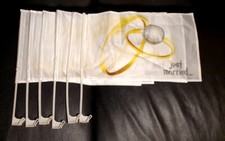 Set just married gebraucht kaufen  Waghäusel