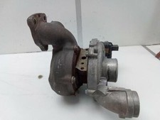 A6420901580 turbocompressore p usato  Ferrara