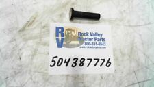 Case tappet 504387776 for sale  Rock Valley