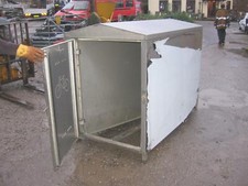 Bike cabinet top for sale Bike cabinet top for sale  PRESTON