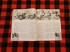 1948 montgomery ward for sale  Ypsilanti