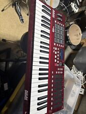 Akai professional max for sale  Glenview
