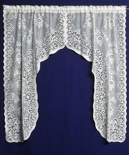White windsor cotton for sale  Winston Salem