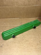John deere z225 for sale  Lancaster