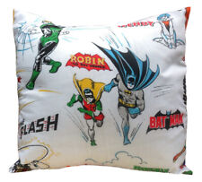 Batman robin marvel for sale  SOUTHAMPTON