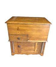 Antique 19th century for sale  Frederick