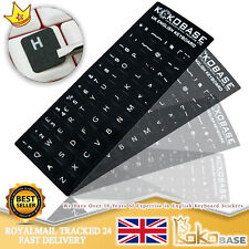 Kokobase english keyboard for sale  UK