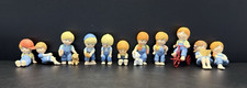 Country cousins figurines for sale  Conroe
