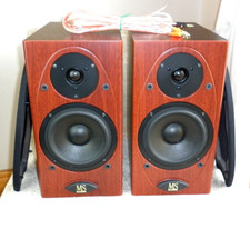 Rare mordaunt short for sale  UK