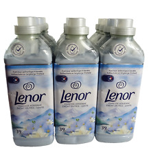 12x 897ml lenor gebraucht kaufen  Osnabrück