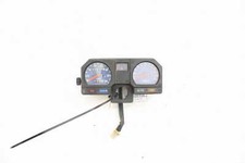SPEEDO TACHO SPEEDOMETER CLOCKSET DASH UHR UHREN TACHO Kawasaki KMX 125 86-03 na sprzedaż  PL