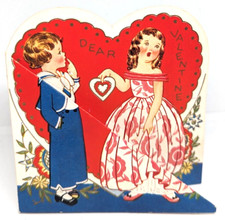 Vintage used 1930 for sale  CHERTSEY