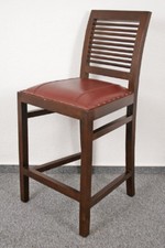 Barstuhl barhocker holz gebraucht kaufen Barstuhl barhocker holz gebraucht kaufen  Werdau