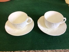 Wegewood countryware bone for sale  MINEHEAD