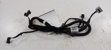 Chicote de fios Chevy Cruze tampa traseira porta-malas escotilha 2011 2012 2013 2014, usado comprar usado  Enviando para Brazil