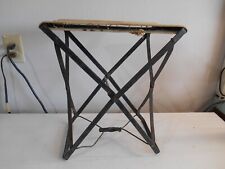 Vintage mechanical bird for sale  Scott City