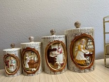 Vintage sears roebuck for sale  Oceanside