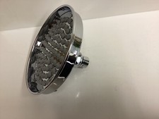 Kopfbrause nostalgie chrom gebraucht kaufen  Brüggen