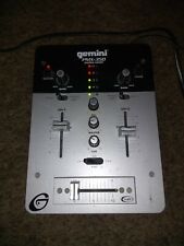 Gemini cdj players for sale  Palmdale